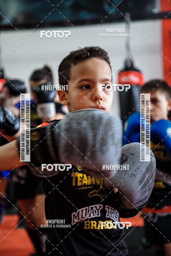 Buy your photos of the eventGraduao de Muay Thai Limeira November 1000 on Fotop