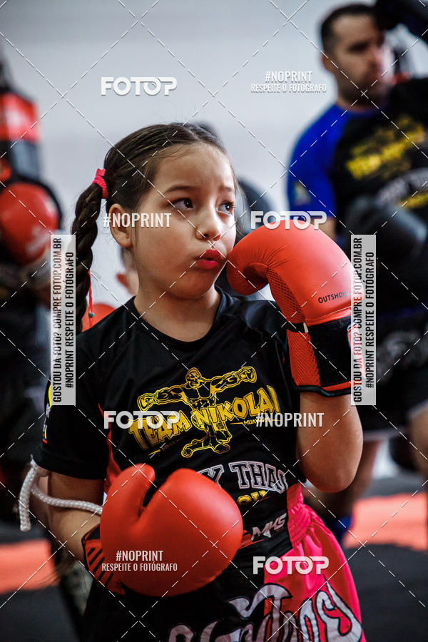 Buy your photos of the eventGraduao de Muay Thai Limeira November 1000 on Fotop
