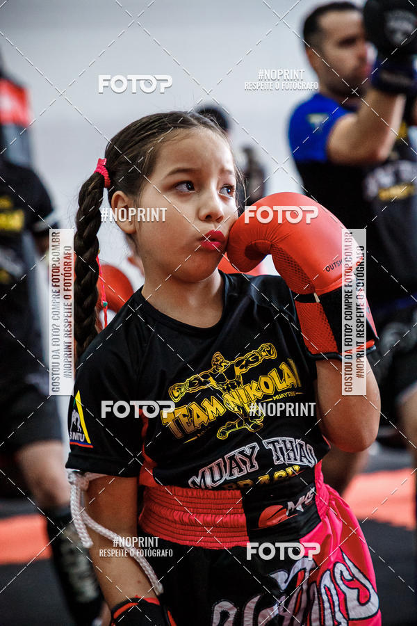 Buy your photos of the eventGraduao de Muay Thai Limeira November 1000 on Fotop