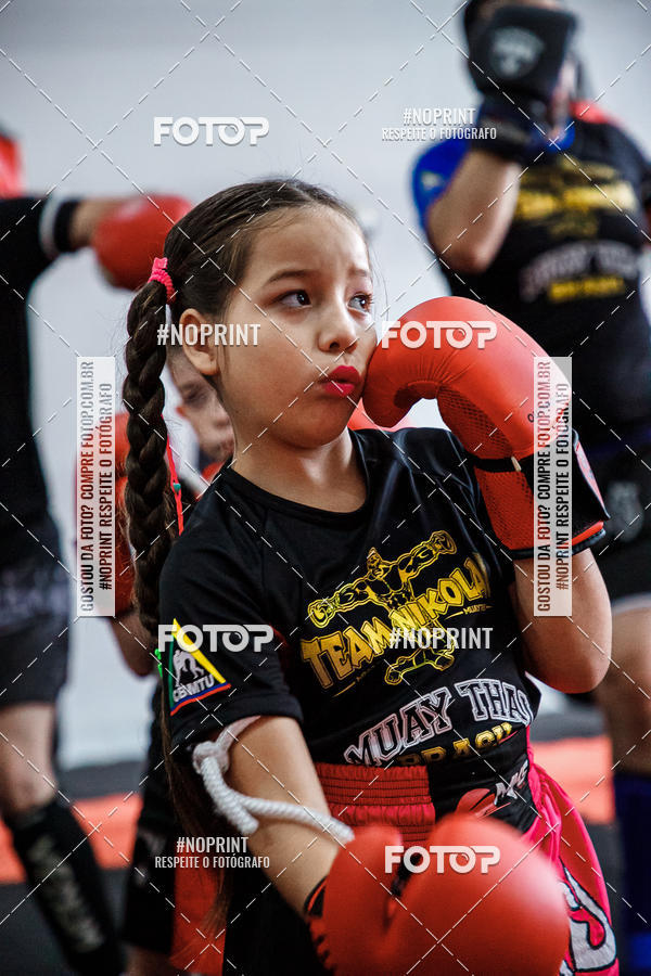 Buy your photos of the eventGraduao de Muay Thai Limeira November 1000 on Fotop