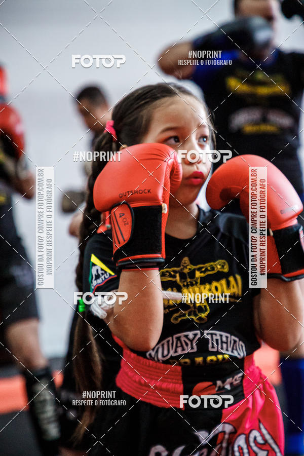 Buy your photos of the eventGraduao de Muay Thai Limeira November 1000 on Fotop