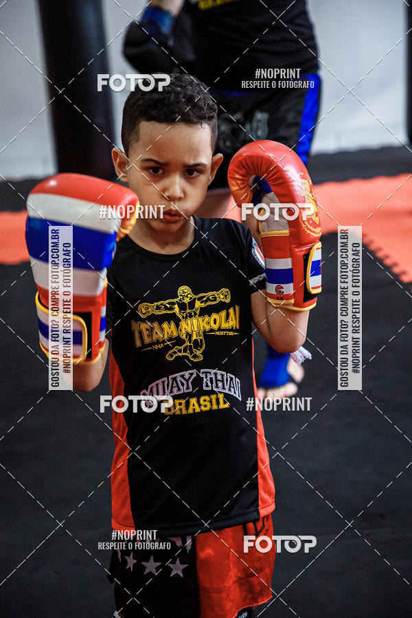 Buy your photos of the eventGraduao de Muay Thai Limeira November 1000 on Fotop
