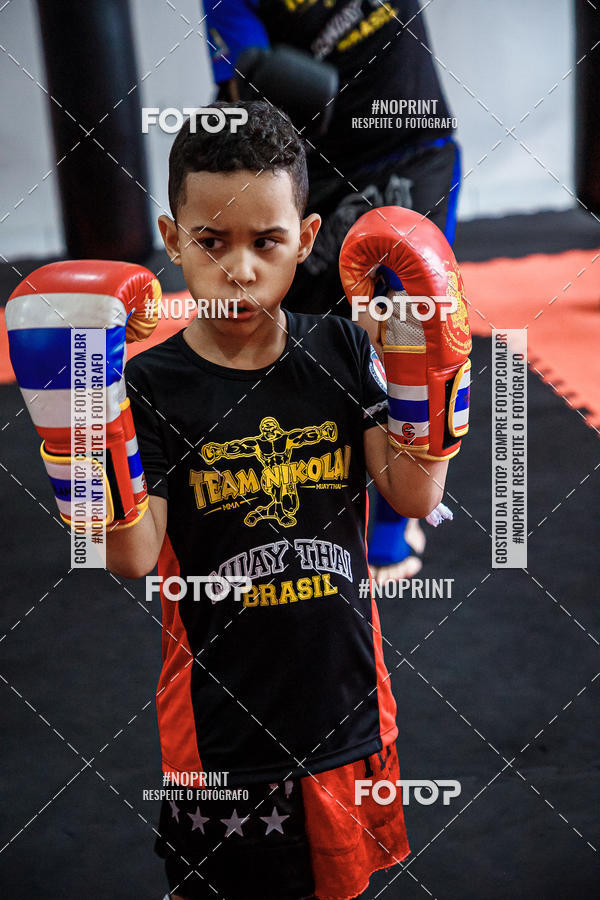 Buy your photos of the eventGraduao de Muay Thai Limeira November 1000 on Fotop