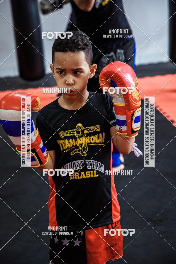 Buy your photos of the eventGraduao de Muay Thai Limeira November 1000 on Fotop