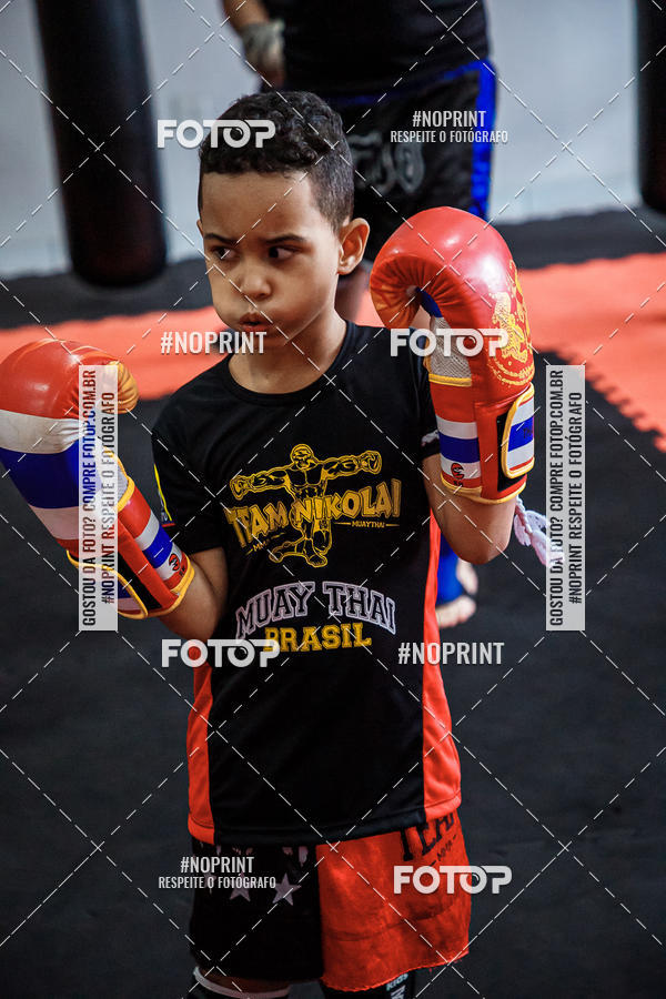 Buy your photos of the eventGraduao de Muay Thai Limeira November 1000 on Fotop