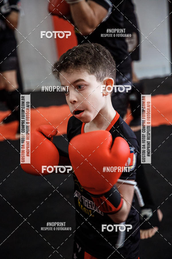 Buy your photos of the eventGraduao de Muay Thai Limeira November 1000 on Fotop