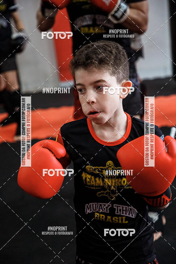 Buy your photos of the eventGraduao de Muay Thai Limeira November 1000 on Fotop