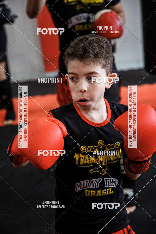 Buy your photos of the eventGraduao de Muay Thai Limeira November 1000 on Fotop