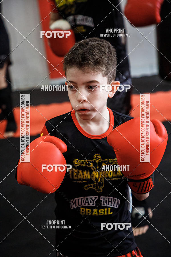 Buy your photos of the eventGraduao de Muay Thai Limeira November 1000 on Fotop