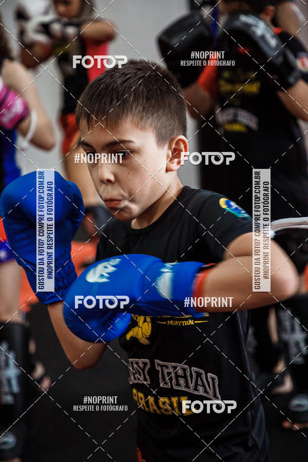 Buy your photos of the eventGraduao de Muay Thai Limeira November 1000 on Fotop