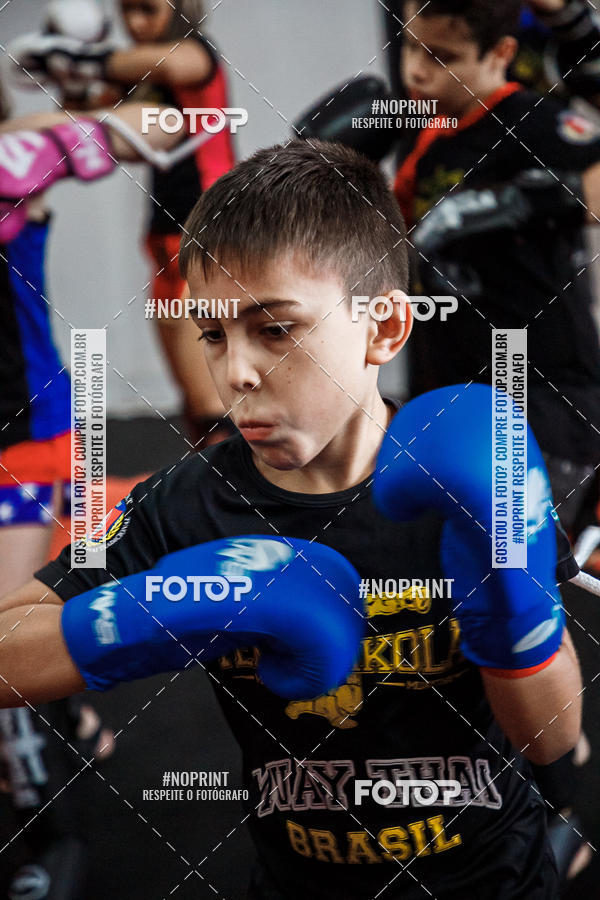 Buy your photos of the eventGraduao de Muay Thai Limeira November 1000 on Fotop