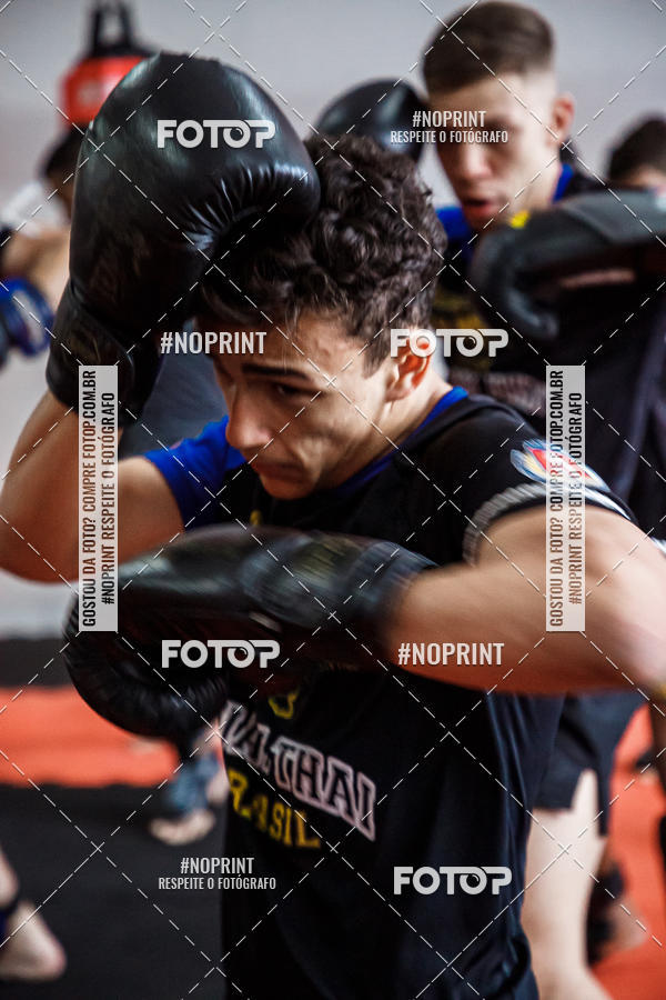 Buy your photos of the eventGraduao de Muay Thai Limeira November 1000 on Fotop