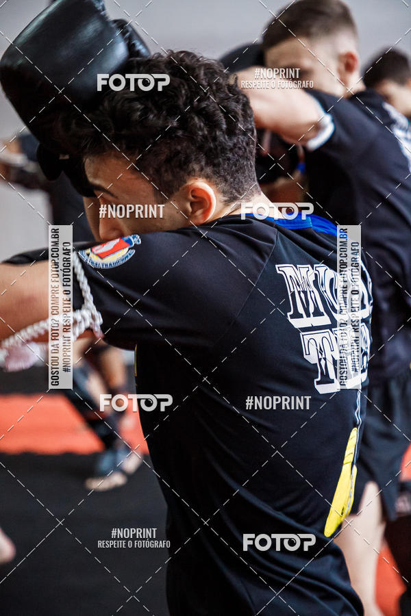 Buy your photos of the eventGraduao de Muay Thai Limeira November 1000 on Fotop