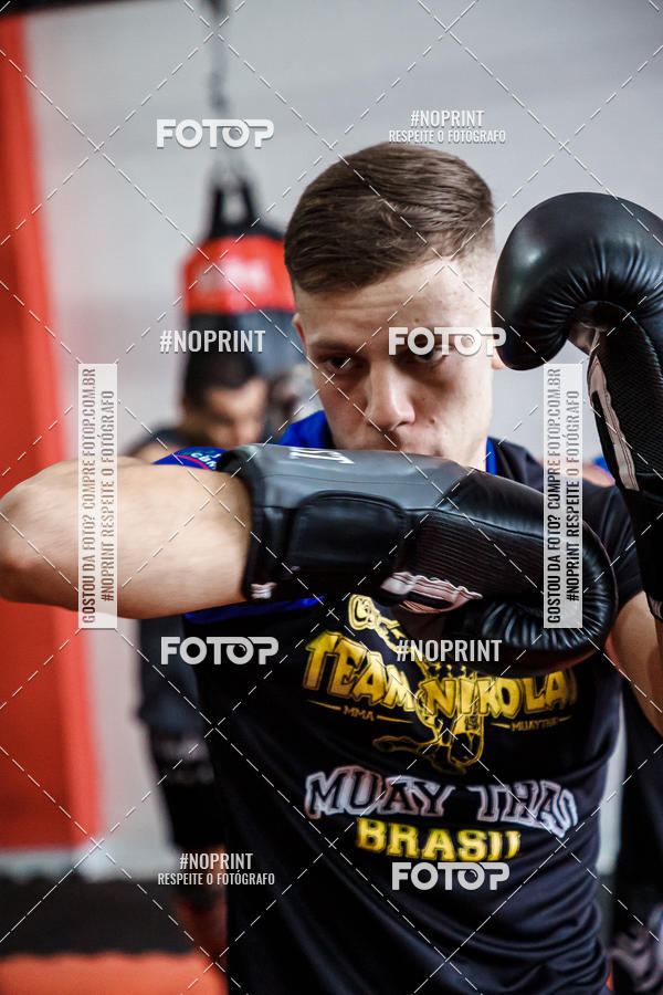Buy your photos of the eventGraduao de Muay Thai Limeira November 1000 on Fotop