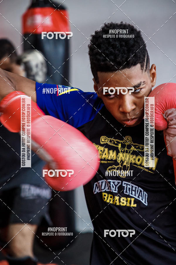 Buy your photos of the eventGraduao de Muay Thai Limeira November 1000 on Fotop