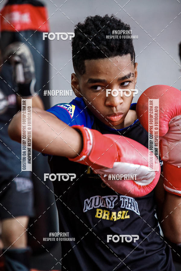 Buy your photos of the eventGraduao de Muay Thai Limeira November 1000 on Fotop