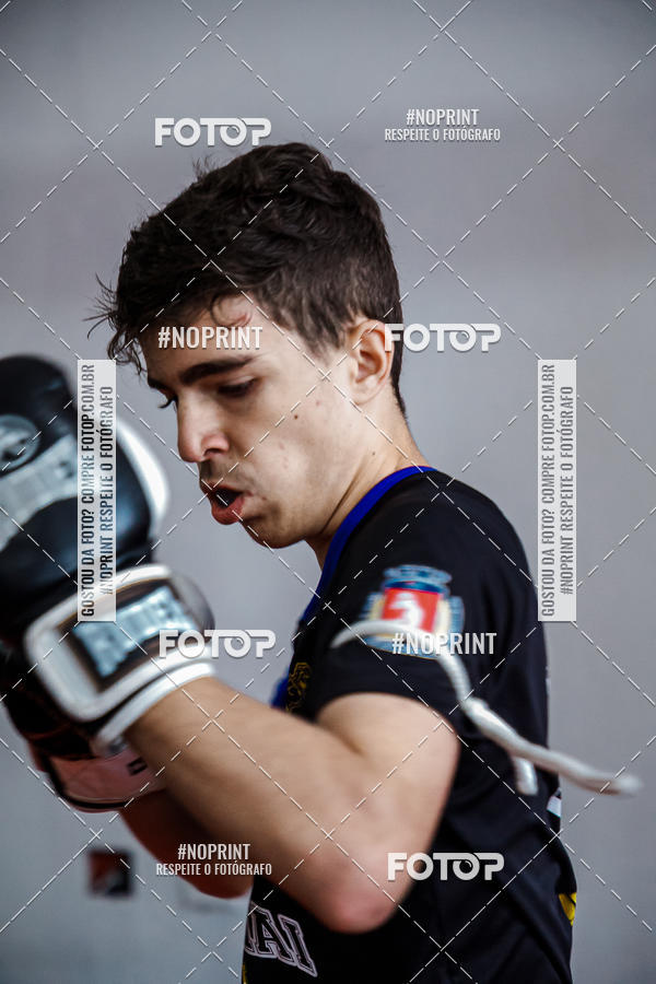 Buy your photos of the eventGraduao de Muay Thai Limeira November 1000 on Fotop