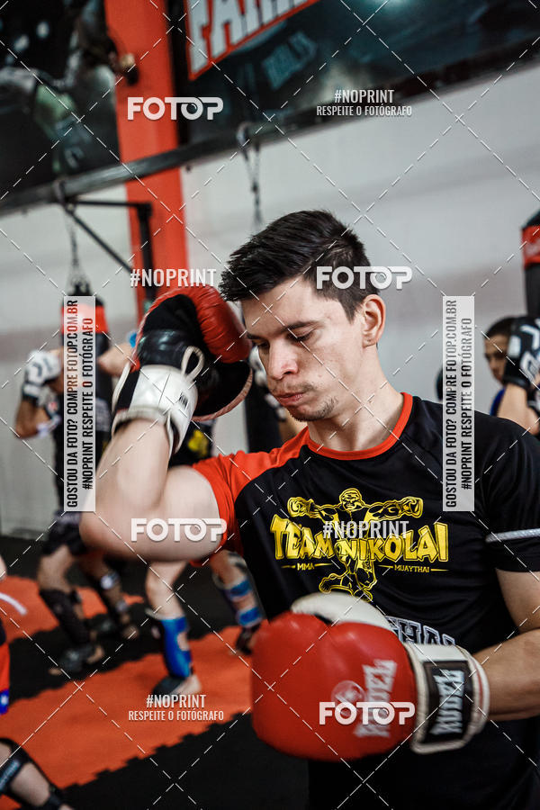 Buy your photos of the eventGraduao de Muay Thai Limeira November 1000 on Fotop