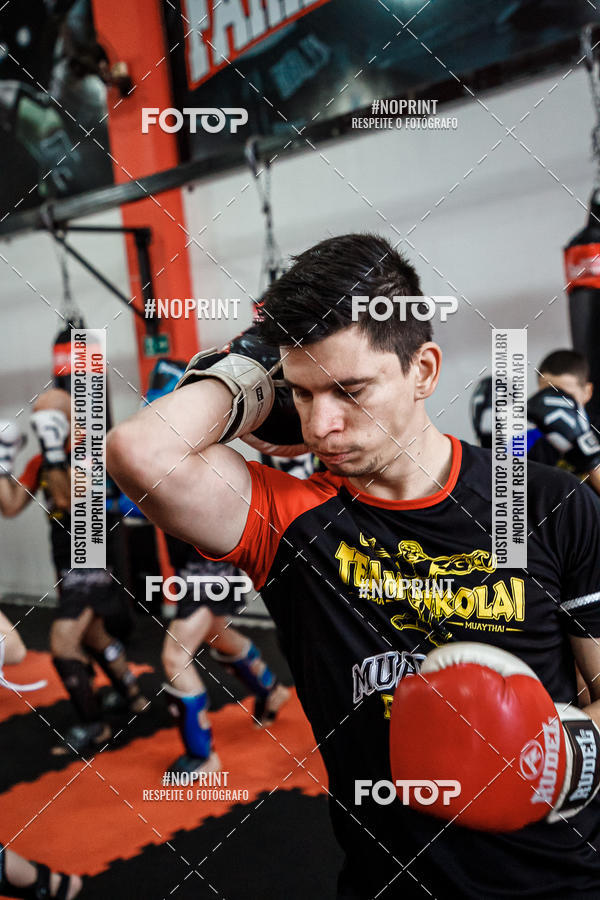 Buy your photos of the eventGraduao de Muay Thai Limeira November 1000 on Fotop