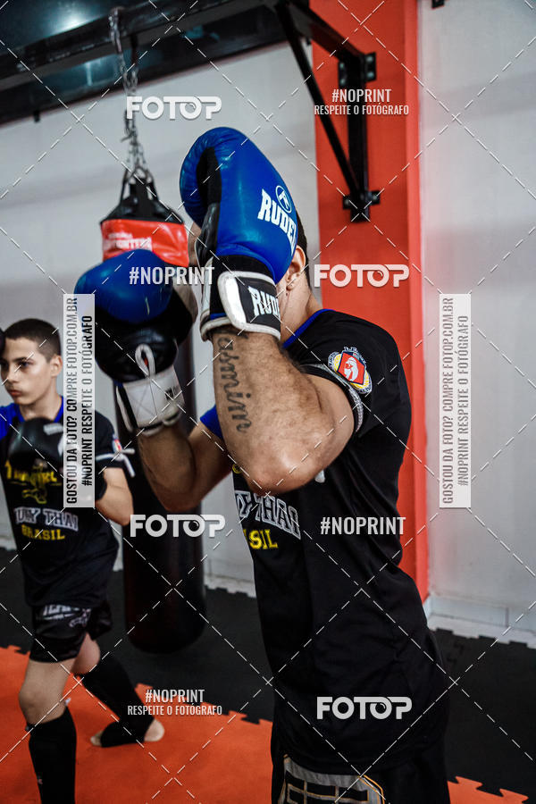 Buy your photos of the eventGraduao de Muay Thai Limeira November 1000 on Fotop