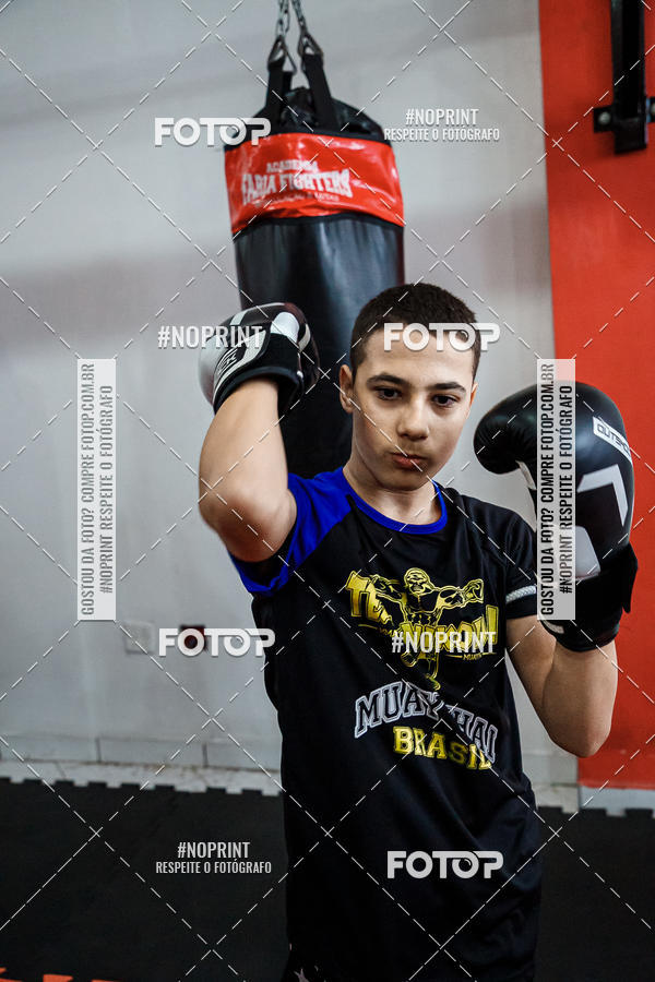 Buy your photos of the eventGraduao de Muay Thai Limeira November 1000 on Fotop