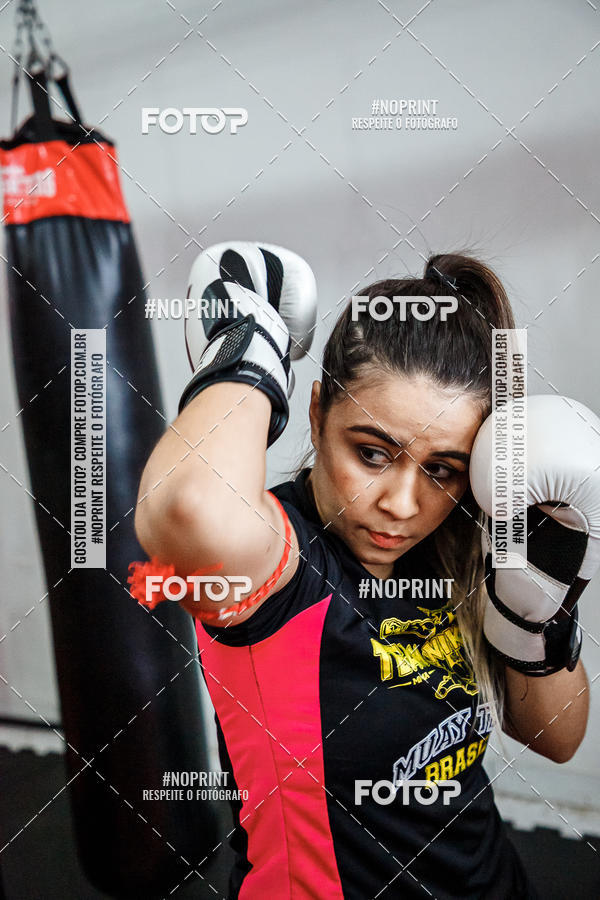 Buy your photos of the eventGraduao de Muay Thai Limeira November 1000 on Fotop