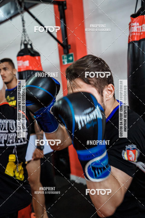 Buy your photos of the eventGraduao de Muay Thai Limeira November 1000 on Fotop