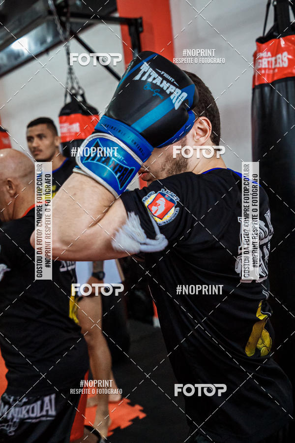 Buy your photos of the eventGraduao de Muay Thai Limeira November 1000 on Fotop