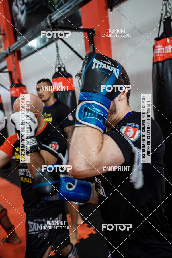 Buy your photos of the eventGraduao de Muay Thai Limeira November 1000 on Fotop