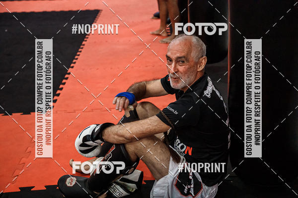 Buy your photos of the eventGraduao de Muay Thai Limeira November 1000 on Fotop