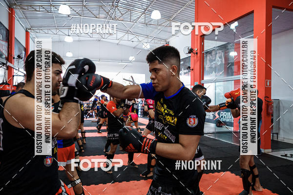 Buy your photos of the eventGraduao de Muay Thai Limeira November 1000 on Fotop