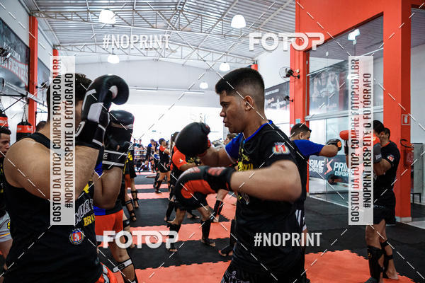 Buy your photos of the eventGraduao de Muay Thai Limeira November 1000 on Fotop