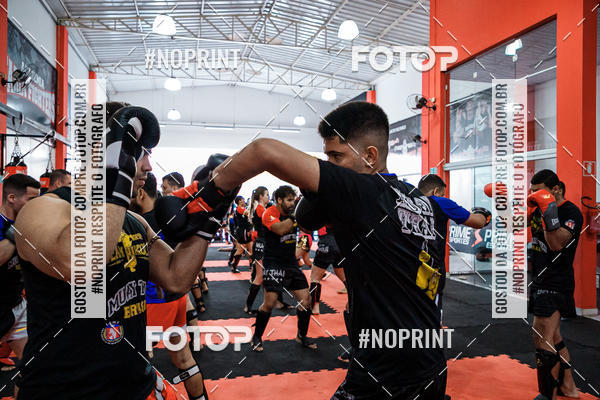 Buy your photos of the eventGraduao de Muay Thai Limeira November 1000 on Fotop