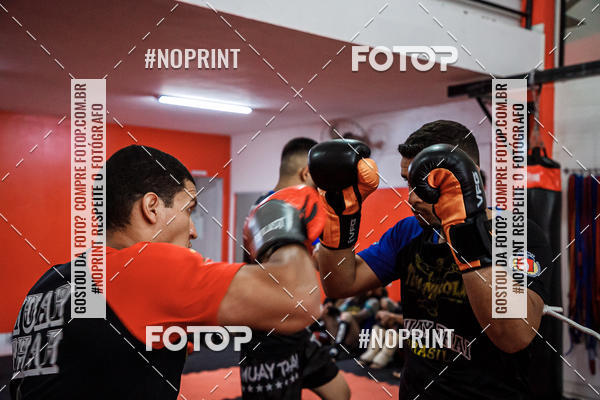 Buy your photos of the eventGraduao de Muay Thai Limeira November 1000 on Fotop