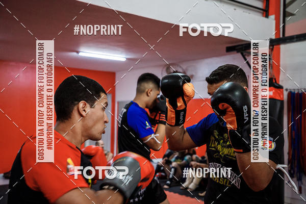 Buy your photos of the eventGraduao de Muay Thai Limeira November 1000 on Fotop