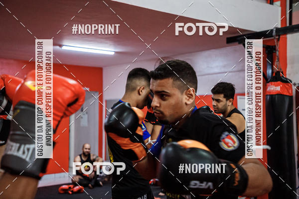 Buy your photos of the eventGraduao de Muay Thai Limeira November 1000 on Fotop