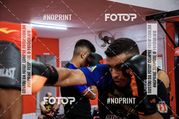 Buy your photos of the eventGraduao de Muay Thai Limeira November 1000 on Fotop
