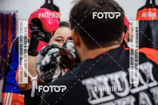 Buy your photos of the eventGraduao de Muay Thai Limeira November 1000 on Fotop