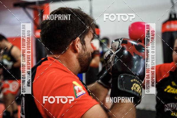 Buy your photos of the eventGraduao de Muay Thai Limeira November 1000 on Fotop
