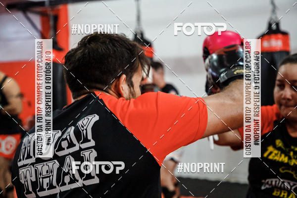 Buy your photos of the eventGraduao de Muay Thai Limeira November 1000 on Fotop