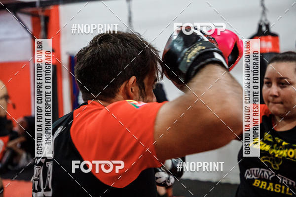 Buy your photos of the eventGraduao de Muay Thai Limeira November 1000 on Fotop