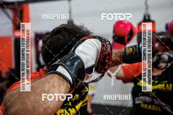Buy your photos of the eventGraduao de Muay Thai Limeira November 1000 on Fotop