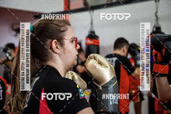 Buy your photos of the eventGraduao de Muay Thai Limeira November 1000 on Fotop