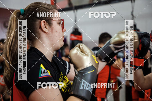 Buy your photos of the eventGraduao de Muay Thai Limeira November 1000 on Fotop