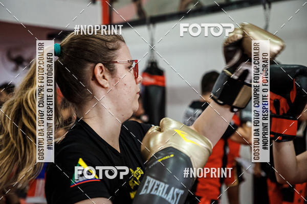 Buy your photos of the eventGraduao de Muay Thai Limeira November 1000 on Fotop