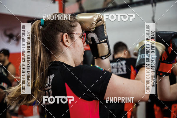 Buy your photos of the eventGraduao de Muay Thai Limeira November 1000 on Fotop