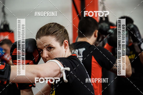 Buy your photos of the eventGraduao de Muay Thai Limeira November 1000 on Fotop