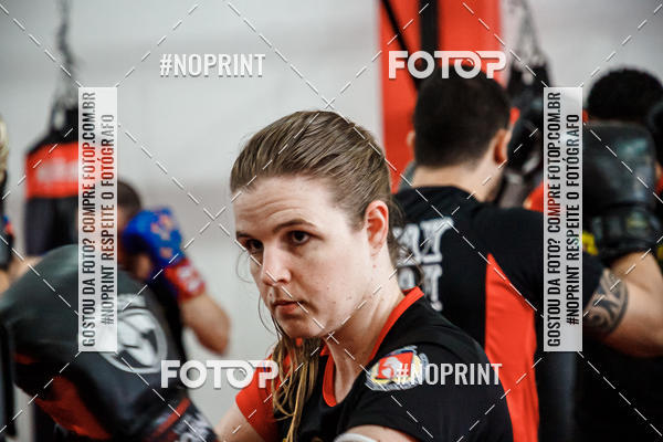 Buy your photos of the eventGraduao de Muay Thai Limeira November 1000 on Fotop