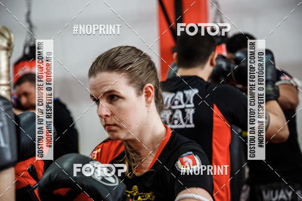 Buy your photos of the eventGraduao de Muay Thai Limeira November 1000 on Fotop