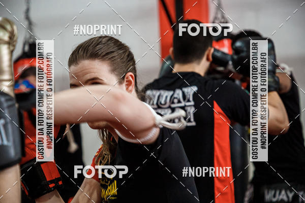 Buy your photos of the eventGraduao de Muay Thai Limeira November 1000 on Fotop